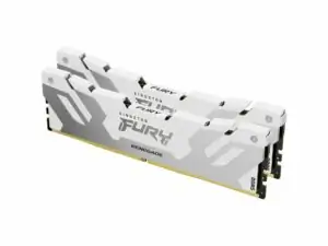 KINGSTON DIMM DDR5