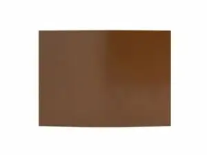 CELLFAST Ograda za travnjak /brown/ 15 cm x 9 m