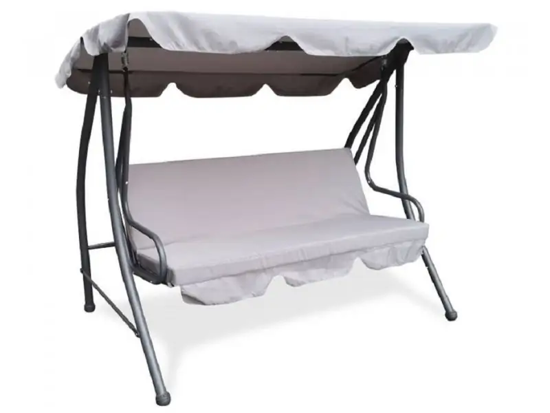 SET ZA PLAZU 4991 KET-102 #70 33
