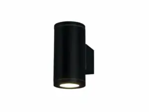 ELEMENTA Zidna lampa 2xGU10 JM-2102C