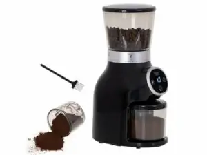 ADLER AD4450 mlin za kafu, 300W