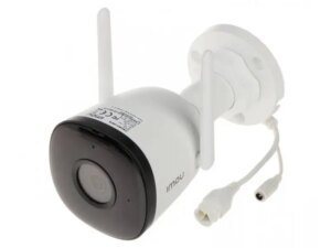 IMOU IPC-F42FEP Bullet 2 4MP Wi-Fi Camera 18