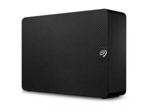 SEAGATE Expansion Desktop 10TB STKP10000400 eksterni hard disk 18