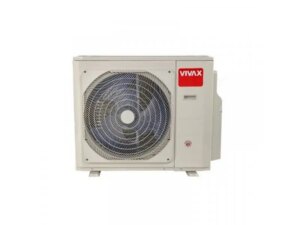 VIVAX ACP-42COFM123AERIs spoljna multi split jedinica R32 (0001239826 )