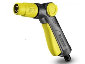 KARCHER Pištolj za prskanje ALA00187 18