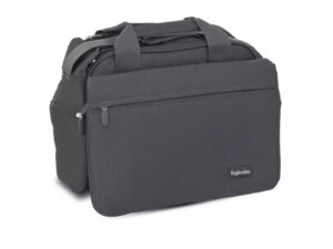 INGLESINA Torba My baby bag