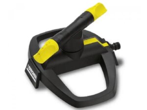 KARCHER Kružna prskalica RS 120/2 18