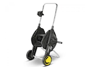 KARCHER Kolica za creva HT 4.500 18