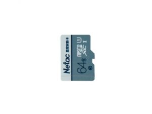 NETAC Memorijska kartica 64GB 18