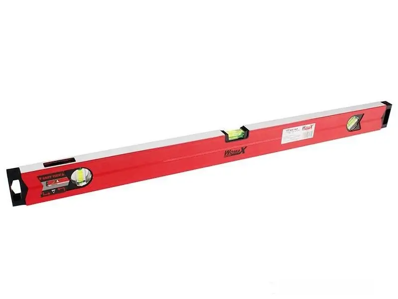 Srafciger BAKU BK-625 (0.8X42mm) 33