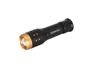 Duracell LED baterijska lampa DURACELL + 3xAAA (DUR-DF550SE)