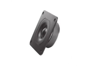 NONAME Hi-Fi visokotonski zvučnik 100x32mm 25W (DX164)