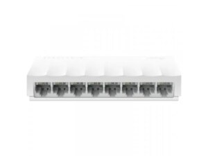 TP LINK Switch LS1008 LiteWave beli