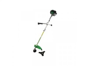 MACHER Benzinski trimer HT52D