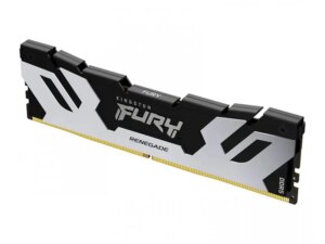 KINGSTON DIMM DDR5, 32GB, 6.000MHz, FURY Renegade (KF560C32RS-32) 18