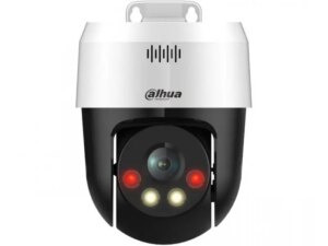 DAHUA SD2A500HB-GN-APV-0400-S2 5MP Full-color Network PT Camera 18