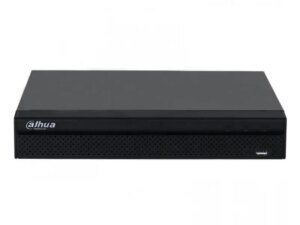 DAHUA NVR2108HS-S3 8-kanalni 1U kompaktni network DVR