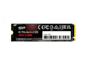 SILICON POWER M.2 2280 1TB SSD