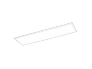 PROSTO LED panel 43W dnevno svetlo LP30120S-48/W