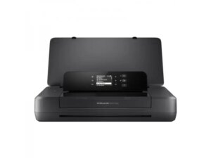 HP OfficeJet 202 Mobile Printer (N4K99C) 18