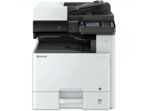 KYOCERA ECOSYS M8124cidn 18