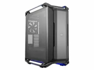 COOLER MASTER Cosmos C700P modularno kućište Black Edition (MCC-C700P-KG5N-S00) 18