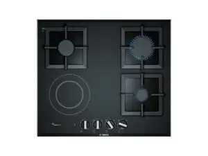 BOSCH PSY6A6B20
