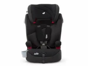 JOIE ELEVATE 9-36KG TT BLACK 18