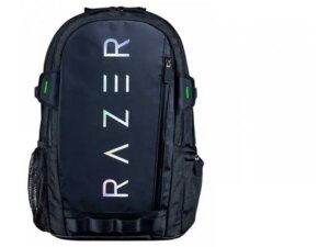 RAZER 15'' Backpack V3 Chromatic Edition