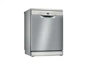 BOSCH SMS2ITI33E