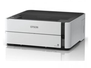 EPSON M1170 EcoTank ITS wireless 18