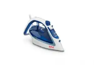 TEFAL FV5715