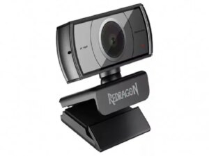 REDRAGON Apex GW900 Webcam 18