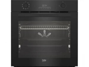 BEKO BBIM 17300 BPS ugradna rerna