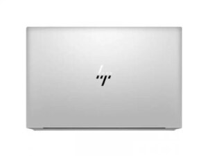 HP EliteBook 840 G9 (Pike silver) WUXGA IPS, i5-1235U, 8GB, 256GB SSD, Win 11 Pro (6T1F9EA) 18