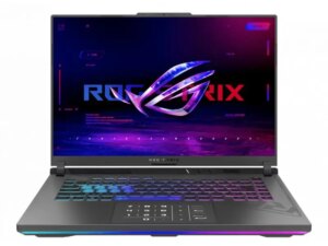 ASUS ROG Strix G16 G614JU-N3111 (WUXGA