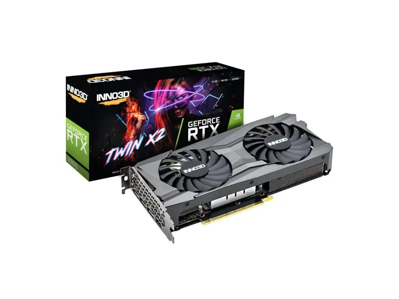 CD-R RONC 700MB 50x 1/50 kom ROCDR70050 19
