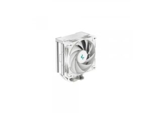 DEEPCOOL AK400 WH beli kuler za procesor 18