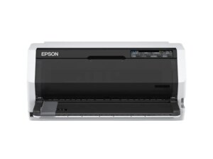 EPSON LQ-690II 18