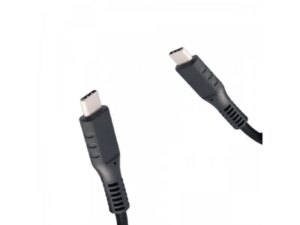 CELLY Kabl Usb C na USB C 2m (BL2MUSBCUSBC) 18
