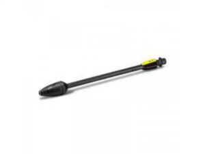 KARCHER Mlaznica dirt blaster db 145 fc k4-k5 (110300021)