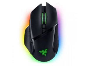 RAZER Basilisk V3 Pro – Ergonomic Wireless Gaming miš, crni (RZ01-04620100-R3G1) 18