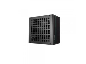 DEEPCOOL PF600 600W ATX napajanje 18