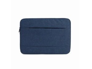 CELLY NOMADSLEEVE futrola za laptop od 15