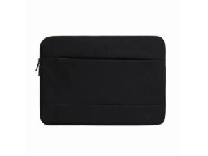 CELLY NOMADSLEEVE futrola za laptop od 15,6” u crnoj boji 18