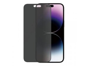 PANZERGLASS Zaštitno staklo za iPhone 14ProMax