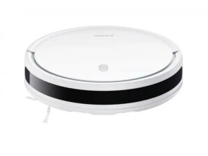 XIAOMI Mi Robot Vacuum E10 EU