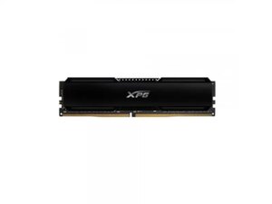 ADATA Memorija DDR4 32GB 3200MHz XPG AX4U320032G16A-CBK20