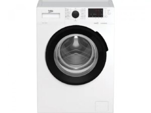 BEKO WUE 6612D BA 6kg/1200