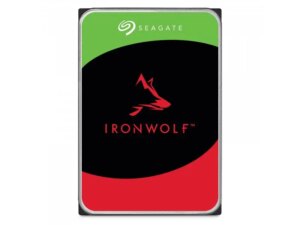 SEAGATE HDD IronWolf 2TB ST2000VN003 NAS 3.5''